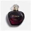 Dior - Poison EDT 100ml
