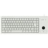 Cherry Tastiera compatta CHERRY G84-4400