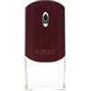 Givenchy Pour Homme Eau de Toilette per uomo 100 ml