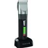 Remington HC 5810 Tagliacapelli