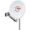 KATHREIN Antenna parabolica offset 75 cm ws CAS80WS