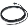 APC Temperature Sensor trasmettitore di temperatura