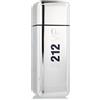 Carolina Herrera 212 VIP Uomo Eau de Toilette 100ml