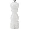 Peugeot Shop Macina pepe Peugeot Paris U'Select 18 cm, faggio laccato bianco