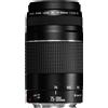 Canon EF DC 4.0-5.6/75-300 III 6473A015 Zoom
