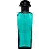 Hermès Hermes - Acqua di arancia verde - Unisex, 100 ml