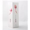 Kenzo - Kenzo Amour EDP 100ml