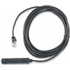 APC AP9335TH APC Temperatur-und Feuchtigkeitssensor AP9335TH