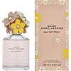 Marc Jacobs Daisy Eau So Fresh Eau de Toilette per donna 125 ml