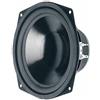 Sonstige Altoparlante Visaton, 16,5 cm, 60 W, 90 W