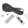 APC NBES0303 APC NetBotz Door Switch Sensors (2) for an APC Rack - 12 ft.