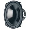 Visaton Altoparlante Visaton VS-WS17E/4, 60 W, 4 ohm, nero