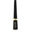 Collistar Eye Liner Tecnico (Black) 2,5 ml