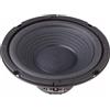 Nedis W200 - 4 ohm altoparlanti di base 20 cm (8 ")