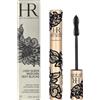 Helena Rubinstein - Lash Queen Mascara Sexy Black (01 Rich Black) - Mascara per le vostre ciglia volume