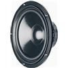 Visaton Altoparlante Visaton VS-W170S/4, nero, 33 W