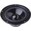 Visaton W 170 S Woofer da 6,7 pollici e 17 cm 50W 8?, 9025, nero