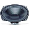 Visaton Altoparlante Visaton 25,4 cm, 80 W, 110 W