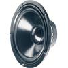 Visaton Woofer HiFi Visaton 25 cm (10") NE17488