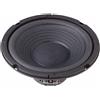 visaton vs-w200/8 Woofer 8 a 2 vie 80 W nero