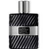 Dior Eau Sauvage Extreme Eau de Toilette per uomo 100 ml