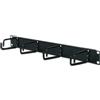 APC AR8425A APC Kabel-Organizer horizontal 1HE