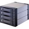 Fantec SNT-BA3141-1