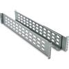 APC SU032A APC 4-Pfosten-Rackmount-Schienen