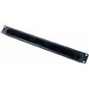 APC AR8429 APC Kabelmanager horizontal 1HE mit Bürstendichtung