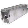 APC SYBT5 APC Batterie SYBT5 Symmetra LX Battery Module