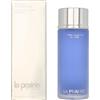 La Prairie Cellullar Refining Lotion, balsamo nutriente a base vegetale, 250 ml