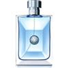 Big Buy Cooking Profumo da uomo Pour Homme Versace EDT 200 ml