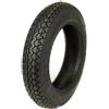 Pirelli Sc 30 3.00 - 10 Tt 42J Anteriore/Posteriore