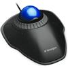 Kensington Orbit Trackball with Scroll Ring