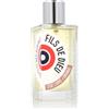 Etat Libre d'Orange Fils de Dieu du riz et des agrumes parfémovaná voda unisex 50 ml
