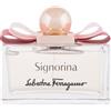 Salvatore Ferragamo - Signorina EDP 100ml
