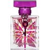 John Richmond Viva Rock Eau de Toilette Spray 50ml