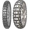 Mitas Reifen Mitas E-10 110/80 B19 Tl 59T Anteriore M+S