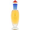 PADU Tocade Eau de Toilette per donna 100 ml - Rochas