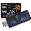 Fantec 1387 Rete acc. Fantec WF-54MWLAN Dongle USB2.0