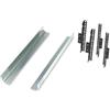 APC Equipment Support Rails