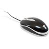 Conceptronic CLLMEASY Maus Conceptronic CLLMEASY V2 Optical USB grau