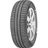 MICHELIN TRAVEL PUBN Michelin Energy Saver (Mo) 205/55R16 91H