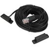 APC NBES0302 APC NetBotz Door Switch Sensor for Rooms or 3rd Party Racks