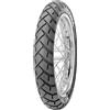 Metzeler Tourance Anteriore 90/90 - 21 M/C Tt 54S Anteriore