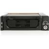 StarTech Disco rigido Startech DRW150SATBK da 3,5"