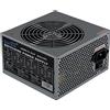LC-Power Netzteil 600W LC600H-12cm Ver.2.31