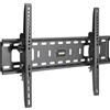InLine® Supporto a parete, per TFT/LCD/LED/Plasma, 81-178 cm (32-70"), max. 75 kg