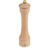 Peugeot Shop PEUGEOT Macinapepe Macinino perMacinino manuale in legno Nuovo HOSTELLERIE 22cm