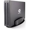 Conceptronic Box per disco rigido da 3,5" di Conceptronic